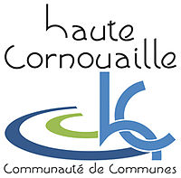 Logo-Cc-HauteCornouaille